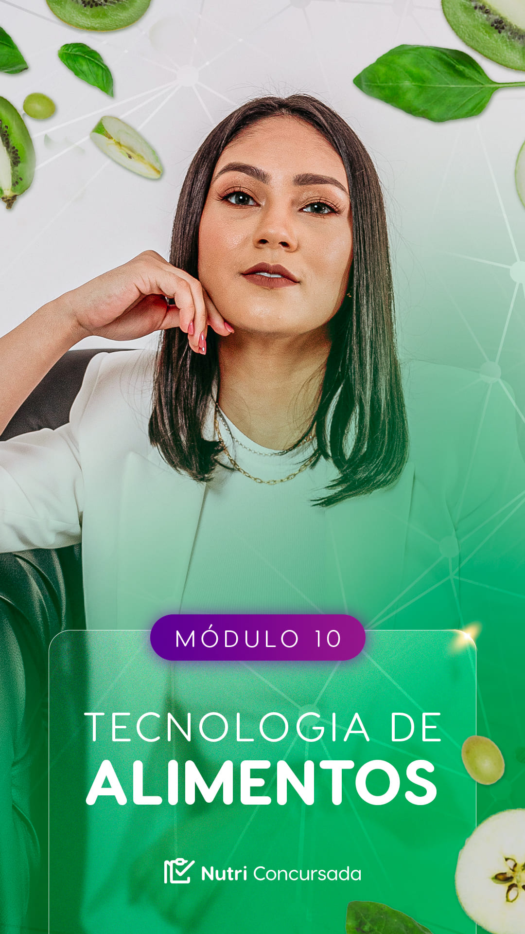 Modulos-oficiais-tecnologia-dos-alimentos.jpg