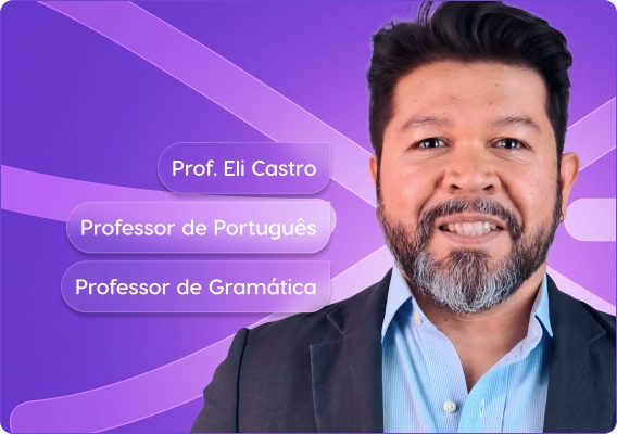 Prof Eli Castro v2