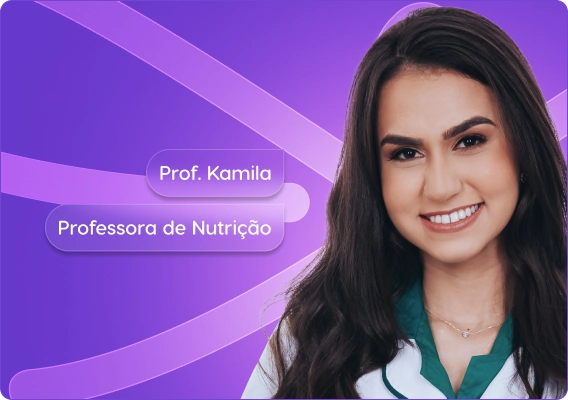 Prof Kamila v2