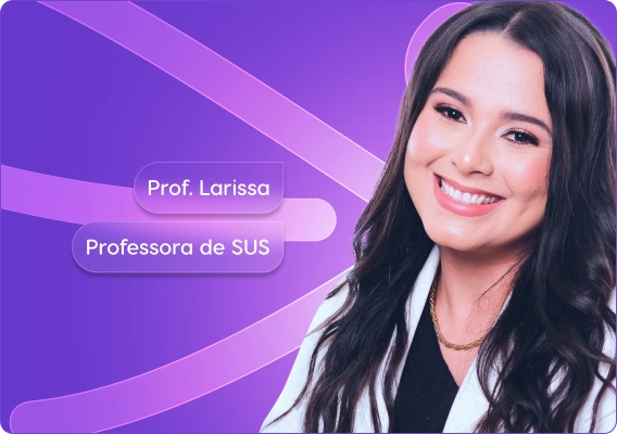 Prof Larissa v2