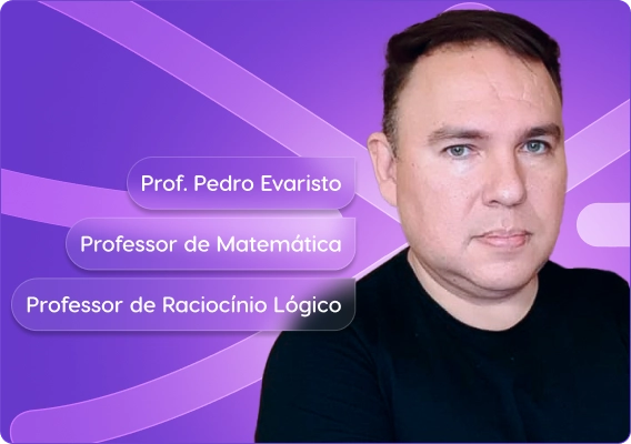 Prof Pedro Evaristo v2