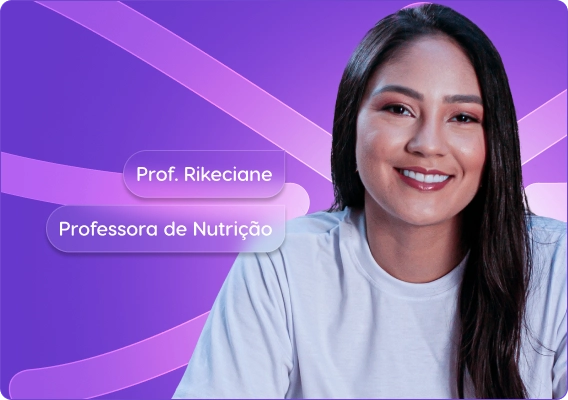 Prof Rike