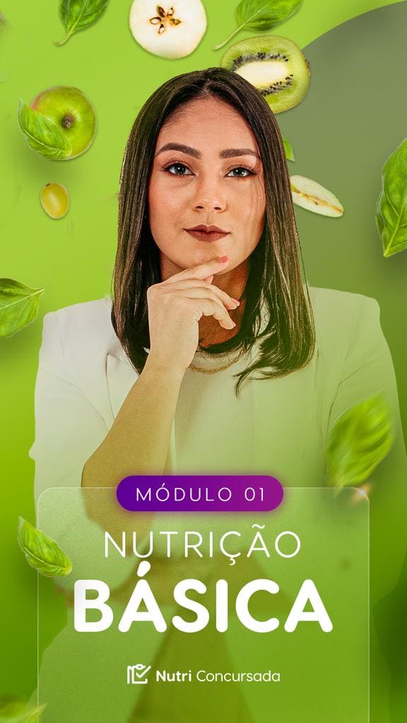 WhatsApp-Image-2023-06-06-at-18.03.51.jpeg