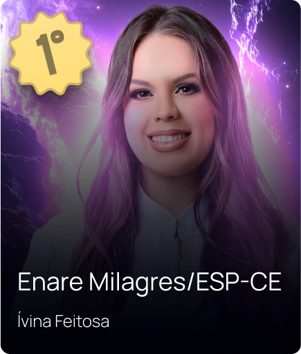 Aprovada 02 [MISSÃO] definitivo