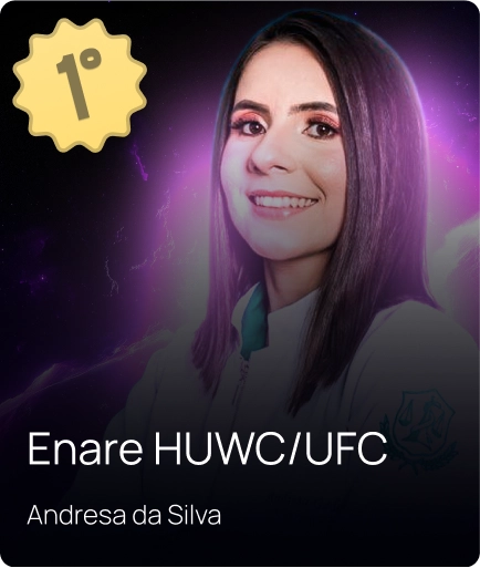 Aprovada 06 [MISSÃO] definitivo