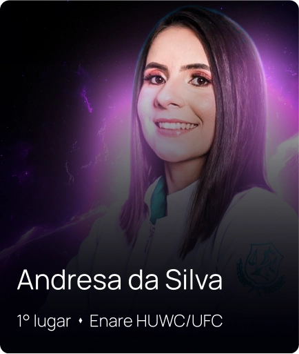 Aprovada 06 [MISSÃO]