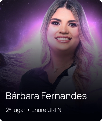 Aprovada 10 [MISSÃO]