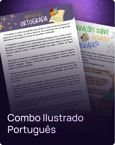 Card 02 BF25