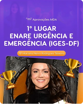 Aprovada 02 [EE80] 1