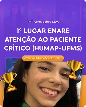 Aprovada 06 [EE80] 1