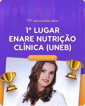 Aprovada 08 [EE80] 1