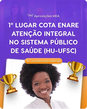 Aprovada 09 [EE80] 1