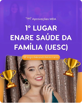 Aprovada 10 [EE80] 1