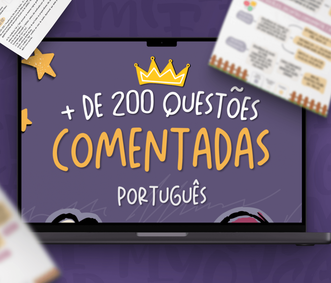 hero questões